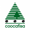 COOCAFISA